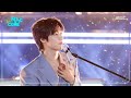 N Flying Everlasting Show MusicCore Aired On MBC250607 NFLYING N Flying Everlasting Show MusicCore Aired On MBC250607 NFLYING