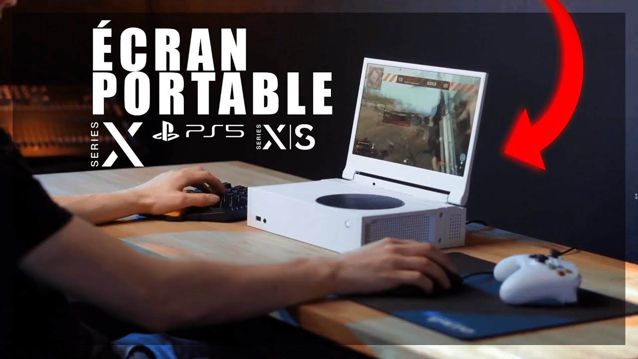 ecran ps5 - Votre recherche ecran ps5