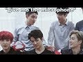 Download every time EXO does an interview it ends up like this every time EXO does an interview it ends up like this