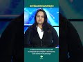 Ituporanga: Polícia Civil vai ao Paraná e investiga adolescente por aliciamento de crianças