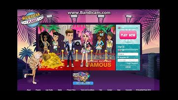 I GOT HACKED WHILE RECORDING ON MSP !!!