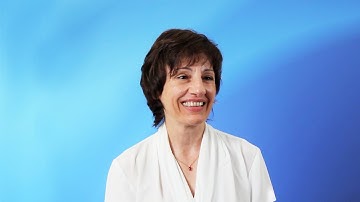 Pearson VUE on the factors that influence computer-based test design