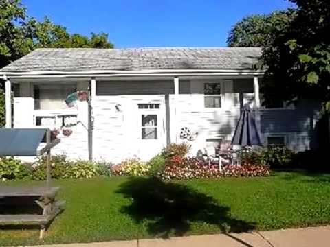 45 Birch Trl, Wheeling, IL home video tour