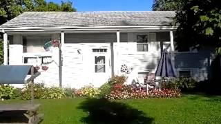 Homes for Sale - 45 Birch Trl - Wheeling, IL 60090 - Gloria Zrnich