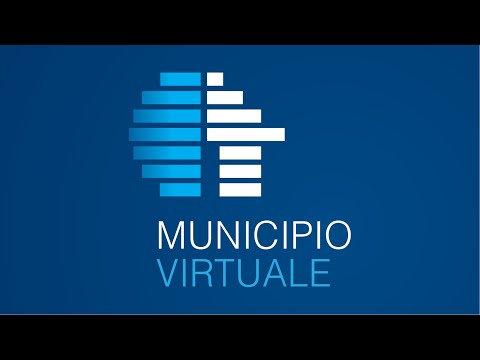 Municipio Virtuale 7 - Albo pretorio online,  Amm. trasparente, Bandi di gara