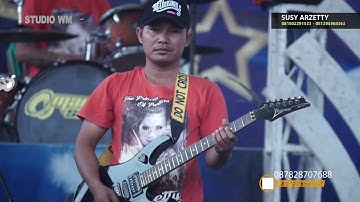 INSTRUMENALIA LIMANG TAUN NIRWANA MANDALA LIVE BENDA BLOK TEGAL AGUNG IM TARSIDI RAYI 16JUNI 2019