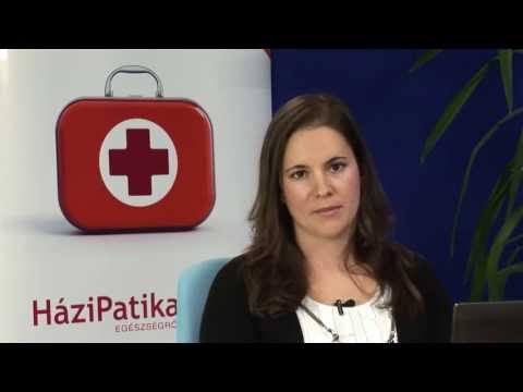 Videó: Miért Nem Szabad Enni A Szálloda éttermében