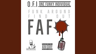 The funkiest (feat. Stevicious & MDOE)