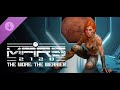 MARS 2120 - The more, the merrier-(DLC) - OYUN-GAME - Çıkış Tarihi-Release Date: 30.10.2025