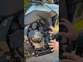 Did You Know рџ рџ ЊрџЏ Viral Motorcycles Bike Trend Suzuki Vstrom 2025 Did You Know рџ рџ ЊрџЏ Viral Motorcycles Bike Trend Suzuki Vstrom 2025