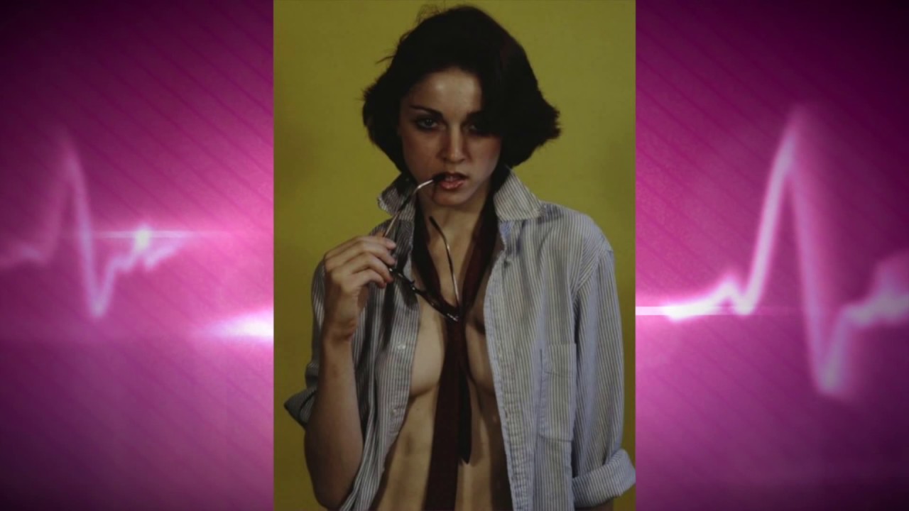 dream girls suck cock red phone cord porn