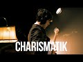 Kitch  charismatik live session