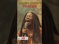 Roots Reggae (1978) [Unreleased Album] Jahna Dube - Jahna Dube's Prayer