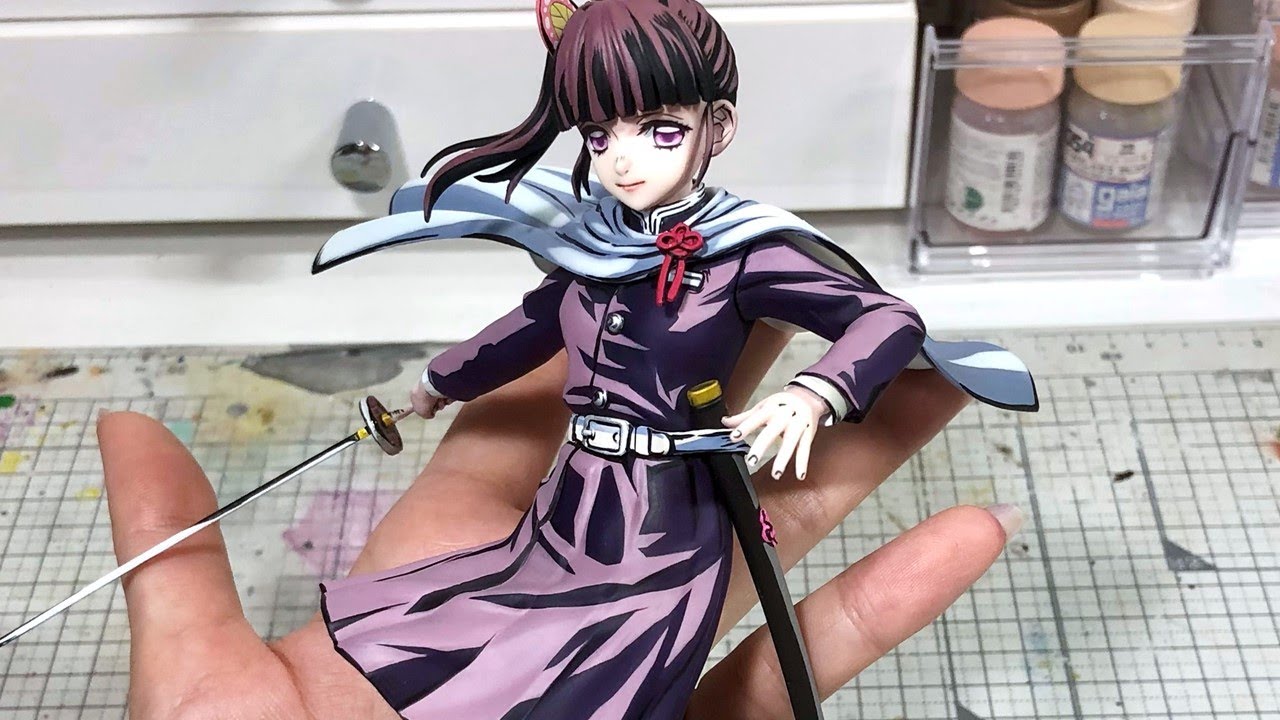 Bewpyci 2erwwm Bewpyci 2erwwm