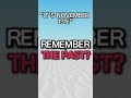 Time gos so fast😭 #roblox #editforyou #fypシ゚viral