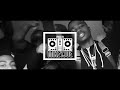 RODDY RICCH X CHIP X M HUNCHO US UK TRAP TYPE BEAT 'STACK' | MIKEY JOE INSTRUMENTAL