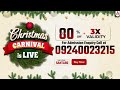 🎄 Christmas Gifts for Students 🎁 | Biggest Learning Offers Inside!