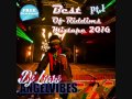 Best of riddims mixtape reggaepart1busy sizzla vybz kartel popcaan mavado february 2016