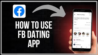 How to Use Facebook Dating App: Complete Guide screenshot 5
