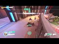 Some ow doom things