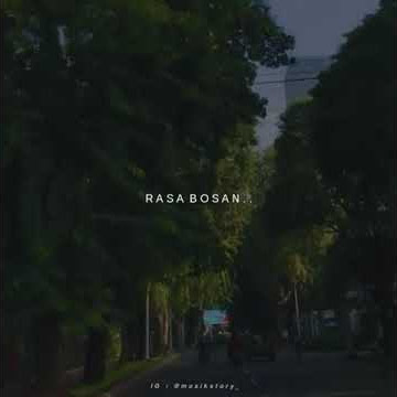 zonanyaman#nyaman zona# musiczonanyama#laguzonanyaman