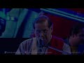 Ka Tabo Kanta LIVE | Ajoy Chakrabarty Mp3 Song