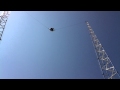 Bungee Kugel - Wiener Prater - YouTube