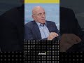 بين إيران وأميركا خطوط حمر... من سيتجاوزها؟