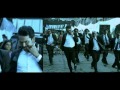 Karthi Gangnam Style Video Song in Alex Pandian