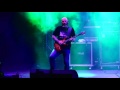 Riverside The Same River Multi Cam Mix Live Night Of The Prog 2015 