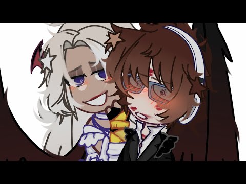 Жесть | Лололошка/Джодах