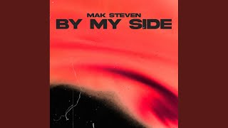 Download Lagu By My Side Download Lagu By My Side