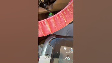 Honda odyssey new chip key#allockandkeyco #locksmithlife #stl #work