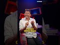 LANGUAGE സെറ്റാക്കാം !!