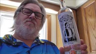 LOS SIETE MISTERIOS MEZCAL