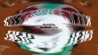 Klasky Csupo In 763 Major 204 Instructions In Description