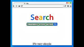 camwhores.tv bypass method | working 100% #bypass