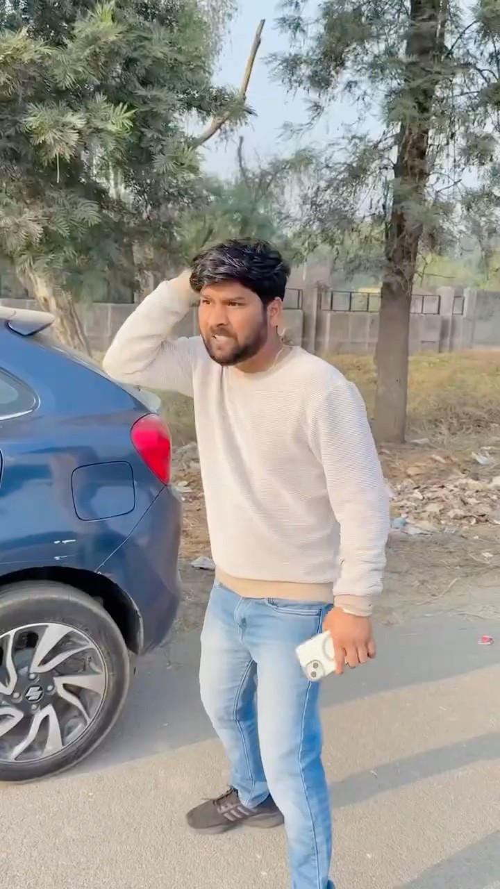 Puru ka stunt fail ho gaya #comedy #funnyvideo #youtubeshorts #shorts #shortsfeed
