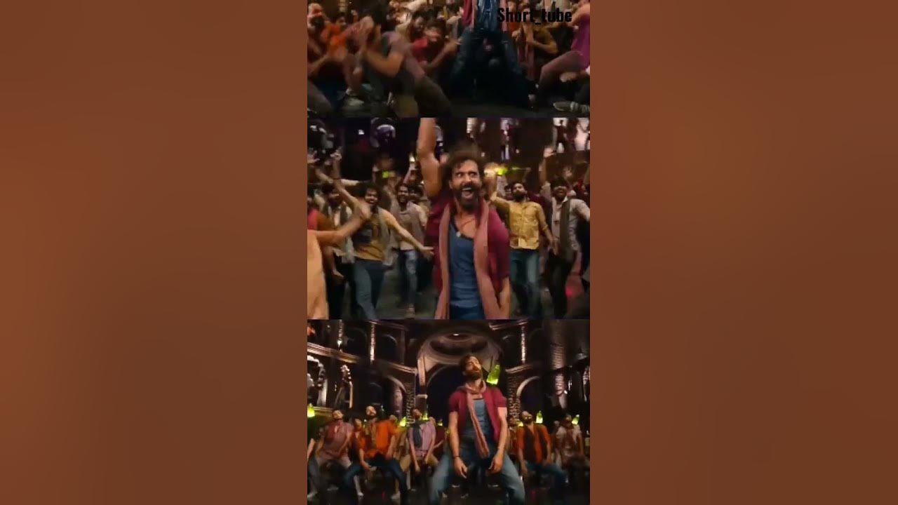 Alcoholia | Vikram Vedha | Alcoholia New Song Status | Hrithik Roshan | Alcoholia Whatsapp Status