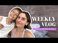 VLOG - LEONARDO A 8 ANS thumbnail
