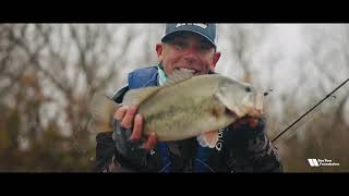 SeaTow x Mike Iaconelli: Sober Skipper Campaign