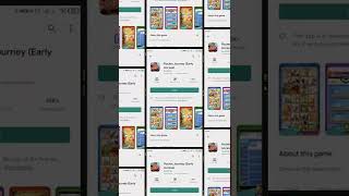 Games are the same.  Particularly Epic Idle is the easiest to complete the event screenshot 4