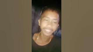 546262088 31225256557122977 3763294470250894200 n