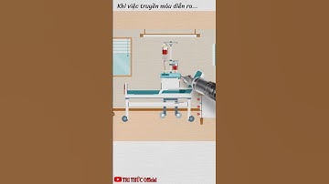 Thiên thần bé nhỏ [ câu chuyện cảm động tình chị em ] * Triết lý sống - Tập 190 | TRI THỨC Official