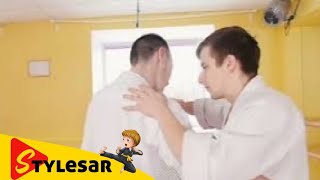 Aikido vs. Hapkido: Joint Locks and Defensive Techniques