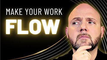 Your Process is Broken, Not Your Tools!