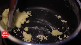 ¿Sabes como podes espesar cualquier salsa? Frankie nos deja su tip. Truco Utiliza Harina De Ma Z Para Espesar Tus Salsas