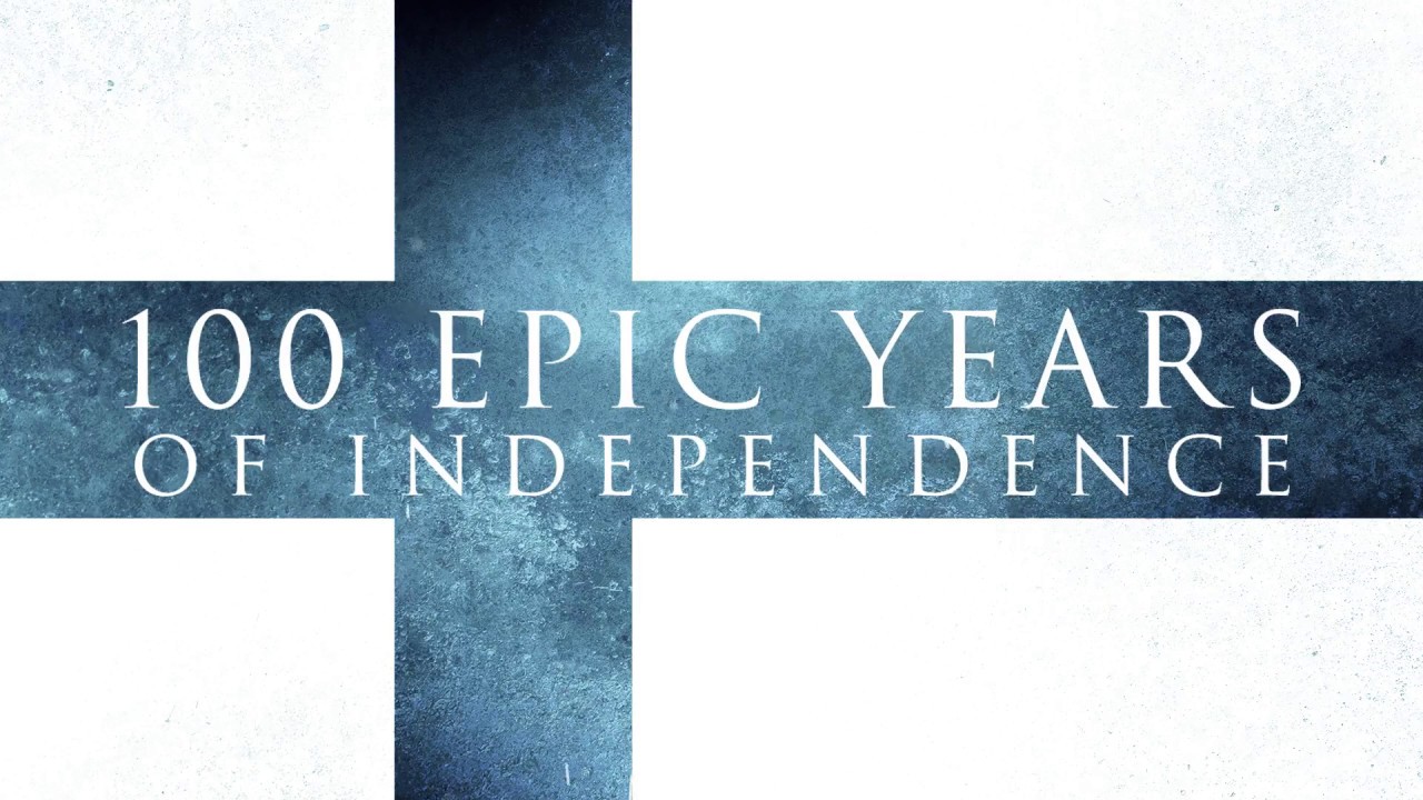 FROSTTIDE - FINLANDIA (2017)