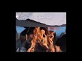 موال ياحباب لا ترحلو