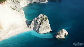 Top 10 Things to Do in Zakynthos, Greece
